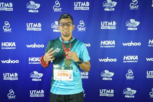 BIB: 5096
                            <button type="button" onclick="openModal(21978055)" class="btn btn-primary btn-sm float-right btn-popup" data-toggle="modal" data-target=".modal-high-quality">
                        <i class="fas fa-shopping-cart"></i> Add to Cart
                    </button>
                                            <button type="button" onclick="isThisMe(21978055, true)" class="btn btn-success btn-sm float-right btn-popup btn-isme hidden" data-toggle="tooltip" data-placement="bottom" title="นี่คือรูปของคุณใช่ไหม คลิกที่นี่เพื่อเอาเข้าอัลบั้ม">
                        <i class="fas fa-plus"></i> Add to album
                    </button>
                    <button type="button" onclick="isThisMe(21978055, false)" class="btn btn-warning btn-sm float-right btn-popup btn-isnotme hidden">
                        <i class="fas fa-ban"></i> Remove from album
                    </button>